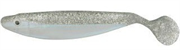 Spro Wob Shad 180